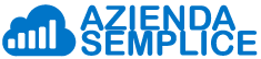 Azienda semplice